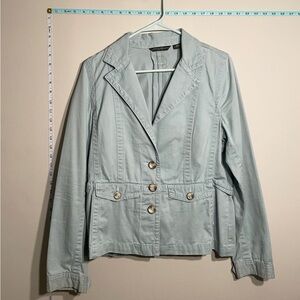 Eddie Bauer Women's Utility Jacket